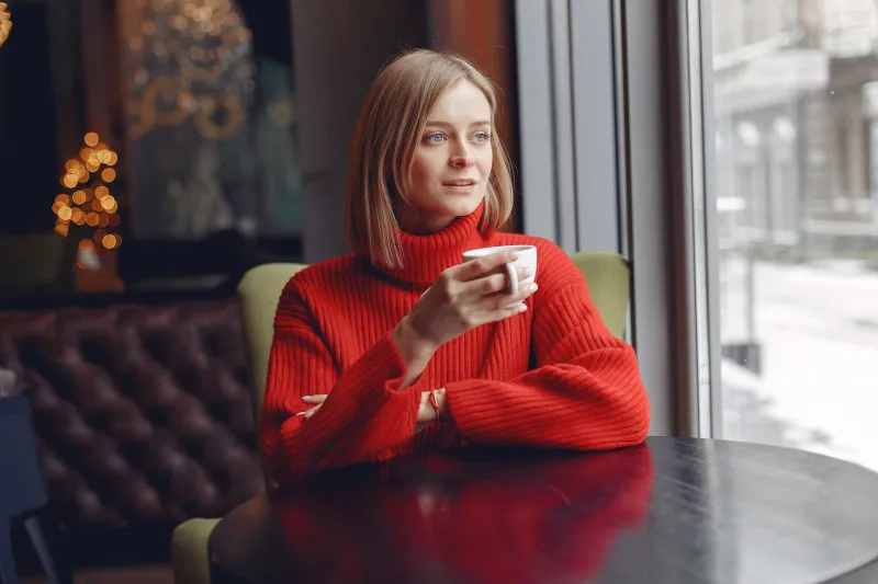 How a Single Trip Quietly Rewrote Everything You Think You Like
