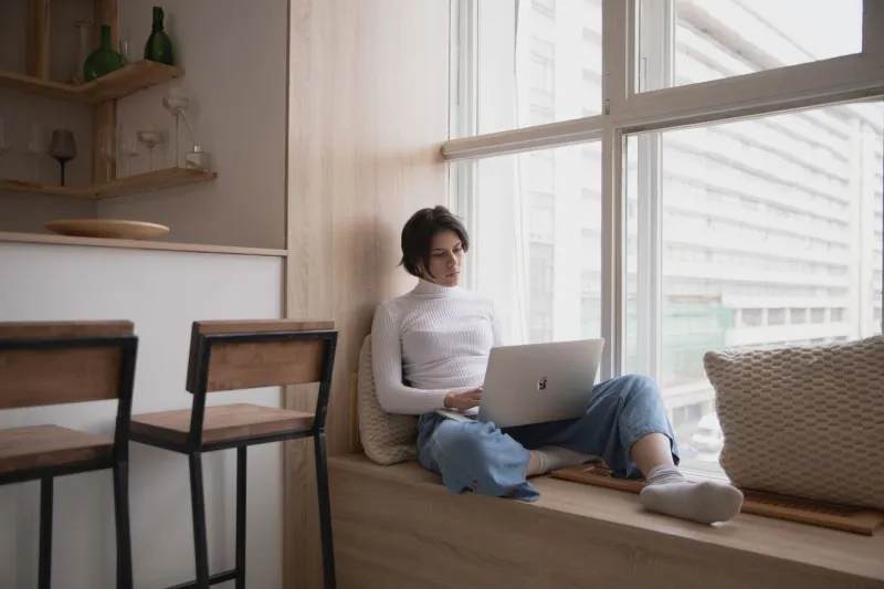 The Quiet Rewiring: How Travel Changes the Person Who Comes Home