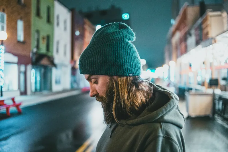 Welcome Back, Stranger: The Disorienting Truth About Coming Home After Travel Changes You