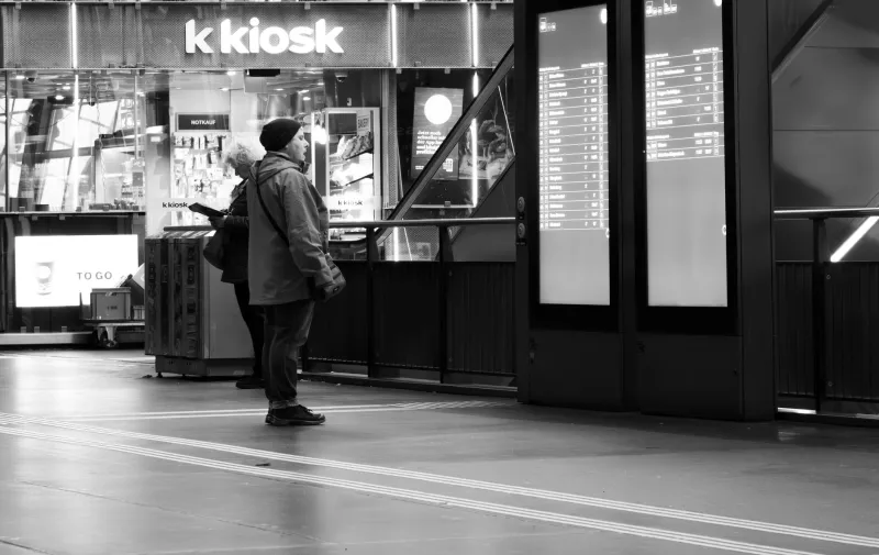 What Travel Was Actually Teaching You While You Were Busy Being a Tourist