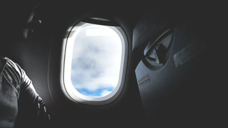 When the Song Knows More Than You Do: How Living Abroad Rewrites the Music You Grew Up With